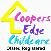 Coopers Edge Childcare 689877 Image 1